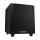 ADAM Audio T10S - 667059 - zdjęcie 4
